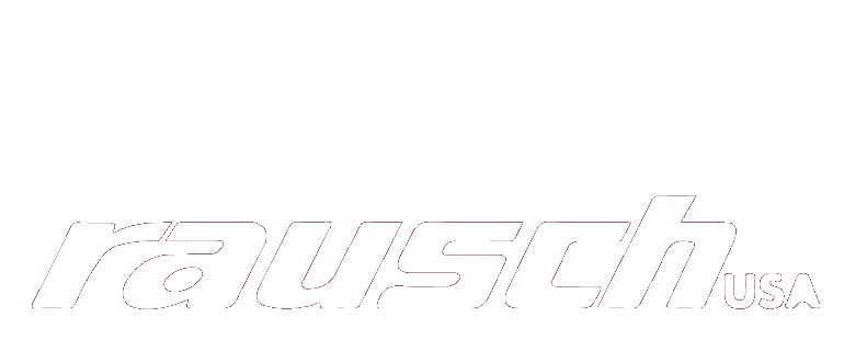 Rausch logo