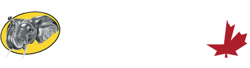 Energreen logo