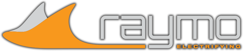 Trackless logo